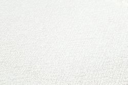 profhome-tapete-wallpaper-detail-378313-GU.jpg profhome-tapete-wallpaper-detail-378313-GU.jpg