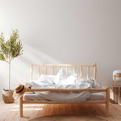 profhome-tapete-wallpaper-int1-378313-GU.jpg profhome-tapete-wallpaper-int1-378313-GU.jpg