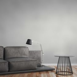 profhome-tapete-wallpaper-int2-378313-GU.jpg profhome-tapete-wallpaper-int2-378313-GU.jpg