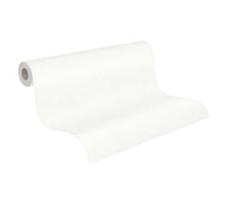 profhome-tapete-wallpaper-roll-378313-GU.jpg profhome-tapete-wallpaper-roll-378313-GU.jpg