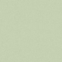 profhome-tapete-wallpaper-378315-GU.jpg