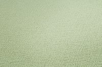 profhome-tapete-wallpaper-detail-378315-GU.jpg