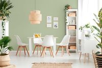 profhome-tapete-wallpaper-int1-378315-GU.jpg