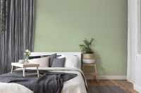 profhome-tapete-wallpaper-int2-378315-GU.jpg