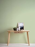 profhome-tapete-wallpaper-int3-378315-GU.jpg
