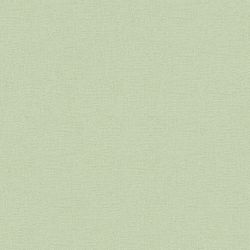 profhome-tapete-wallpaper-378315-GU.jpg profhome-tapete-wallpaper-378315-GU.jpg