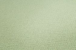 profhome-tapete-wallpaper-detail-378315-GU.jpg profhome-tapete-wallpaper-detail-378315-GU.jpg