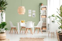 profhome-tapete-wallpaper-int1-378315-GU.jpg profhome-tapete-wallpaper-int1-378315-GU.jpg