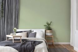 profhome-tapete-wallpaper-int2-378315-GU.jpg profhome-tapete-wallpaper-int2-378315-GU.jpg