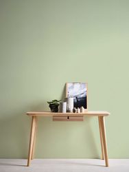 profhome-tapete-wallpaper-int3-378315-GU.jpg profhome-tapete-wallpaper-int3-378315-GU.jpg
