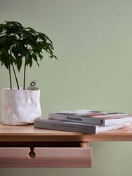 profhome-tapete-wallpaper-int4-378315-GU.jpg profhome-tapete-wallpaper-int4-378315-GU.jpg