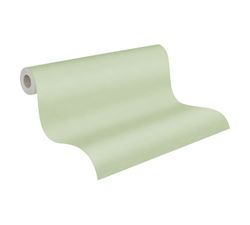 profhome-tapete-wallpaper-roll-378315-GU.jpg profhome-tapete-wallpaper-roll-378315-GU.jpg