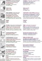 wallface-15032-qm-1.jpg