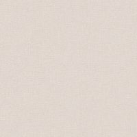 profhome-tapete-wallpaper-378316-GU.jpg