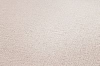 profhome-tapete-wallpaper-detail-378316-GU.jpg