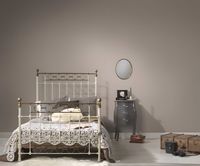 profhome-tapete-wallpaper-int1-378316-GU.jpg