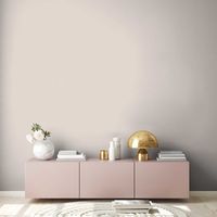 profhome-tapete-wallpaper-int2-378316-GU.jpg