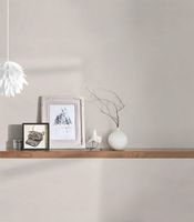 profhome-tapete-wallpaper-int3-378316-GU.jpg