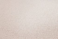 profhome-tapete-wallpaper-detail-378316-GU.jpg profhome-tapete-wallpaper-detail-378316-GU.jpg