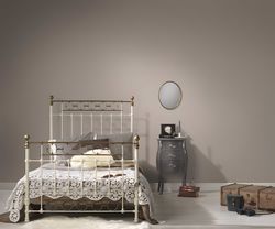 profhome-tapete-wallpaper-int1-378316-GU.jpg profhome-tapete-wallpaper-int1-378316-GU.jpg