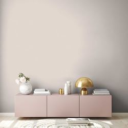 profhome-tapete-wallpaper-int2-378316-GU.jpg profhome-tapete-wallpaper-int2-378316-GU.jpg