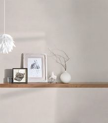 profhome-tapete-wallpaper-int3-378316-GU.jpg profhome-tapete-wallpaper-int3-378316-GU.jpg