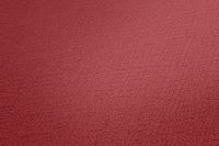 profhome-tapete-wallpaper-detail-378317-GU.jpg