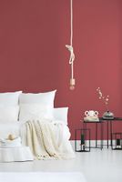 profhome-tapete-wallpaper-int1-378317-GU.jpg