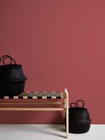 profhome-tapete-wallpaper-int2-378317-GU.jpg