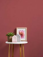 profhome-tapete-wallpaper-int3-378317-GU.jpg
