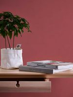 profhome-tapete-wallpaper-int4-378317-GU.jpg