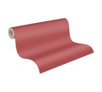 profhome-tapete-wallpaper-roll-378317-GU.jpg