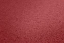 profhome-tapete-wallpaper-detail-378317-GU.jpg profhome-tapete-wallpaper-detail-378317-GU.jpg