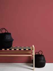 profhome-tapete-wallpaper-int2-378317-GU.jpg profhome-tapete-wallpaper-int2-378317-GU.jpg