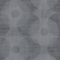 profhome-tapete-wallpaper-378326-GU.jpg