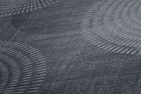 profhome-tapete-wallpaper-detail-378326-GU.jpg