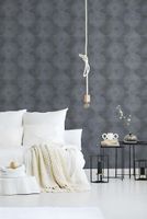 profhome-tapete-wallpaper-int1-378326-GU.jpg