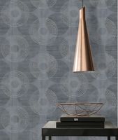 profhome-tapete-wallpaper-int3-378326-GU.jpg