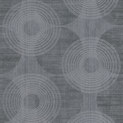 profhome-tapete-wallpaper-378326-GU.jpg profhome-tapete-wallpaper-378326-GU.jpg