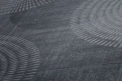 profhome-tapete-wallpaper-detail-378326-GU.jpg profhome-tapete-wallpaper-detail-378326-GU.jpg