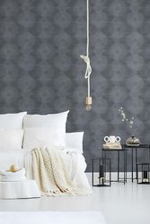 profhome-tapete-wallpaper-int1-378326-GU.jpg profhome-tapete-wallpaper-int1-378326-GU.jpg