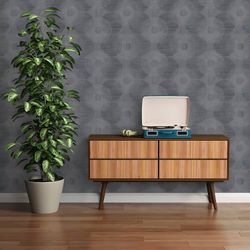 profhome-tapete-wallpaper-int2-378326-GU.jpg profhome-tapete-wallpaper-int2-378326-GU.jpg