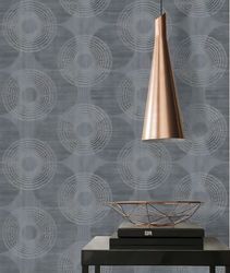 profhome-tapete-wallpaper-int3-378326-GU.jpg profhome-tapete-wallpaper-int3-378326-GU.jpg
