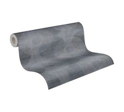 profhome-tapete-wallpaper-roll-378326-GU.jpg profhome-tapete-wallpaper-roll-378326-GU.jpg