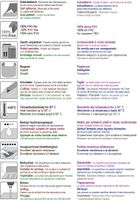 wallface-10298-qm-new.jpg