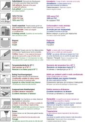 wallface-10298-qm-new.jpg wallface-10298-qm-new.jpg