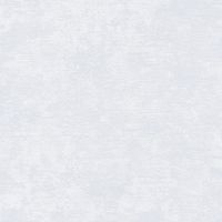 profhome-tapete-wallpaper-378381-GU.jpg