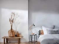 profhome-tapete-wallpaper-int1-378381-GU.jpg