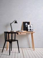 profhome-tapete-wallpaper-int3-378381-GU.jpg
