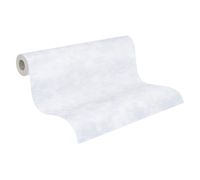 profhome-tapete-wallpaper-roll-378381-GU.jpg